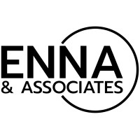 Enna & Associates