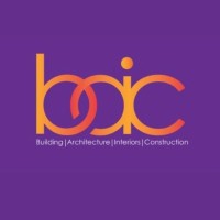 Baic Exhibition and Events logo - Similar company to Touch Square Exhibition & Event