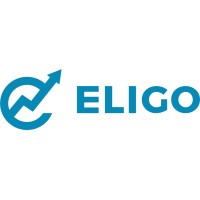 Eligo Apptech Pvt Ltd logo - Similar company to Technopats