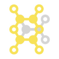 Loch & Co logo - Similar company to Deyon