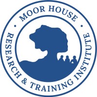 Moor House Research and Training Institute logo - Similar company to Meath School