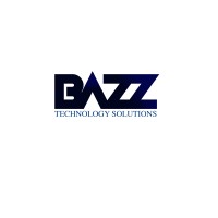 Bazz Technology Solutions logo - Similar company to Baffup