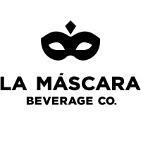 La Máscara Beverage Co.
