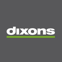 Dixons