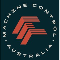 Machine Control Australia logo - Similar company to Makin' 3D