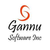 Gannu Software Inc logo - Similar company to Nxt Level Technologies, Llc