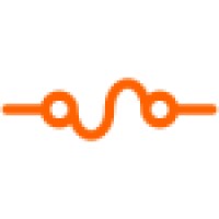 Fuse logo - Similar company to Tremor Technologies, Inc. (Exit)