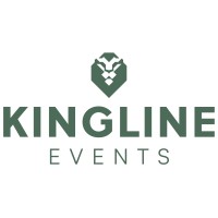 Kingline Events logo - Similar company to Mind Mightly Pr Agency