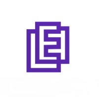 Eleverse logo - Similar company to 2Ème Ligne
