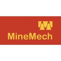 MineMech Services Pty Ltd logo - Similar company to Global Packaging Systems