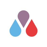 Termosa Srl logo - Similar company to Easydigital