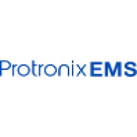 PROTRONIX EMS LTD logo - Similar company to Skn Electronics