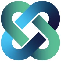 BIOKOSMOS SA logo - Similar company to Moriaki S.A.