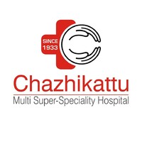 Chazhikattu Multi Speciality Hospital logo - Similar company to Pulse Pharma Private Limited