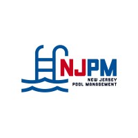 New Jersey Pool Management & Staffing Llc