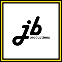 JB Video Productions logo - Similar company to @Voytek Ltd