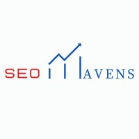 SEO Mavens logo - Similar company to Dojo