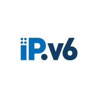 IP Broker logo - Similar company to Bequant