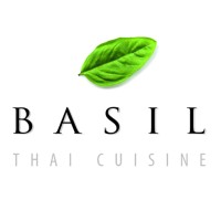 Basil Thai Cuisine logo - Similar company to Gallup Design Build