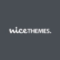 Nicethemes