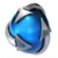Agile Transformational LLC logo - Similar company to Law By Levin