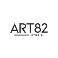 Art82studio logo - Similar company to City Precinct