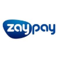 Zaypay.Com (Acquired By Mgage Before Velt Nasdaq)