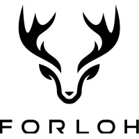FORLOH INC. logo - Similar company to Outerthere.Com