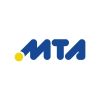 MTA logo - Similar company to Mta Small Business Development Program