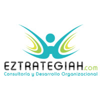 EZTRATEGIAH logo - Similar company to Exceliti Business Coaching Institute