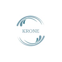 Krone Guatemala logo - Similar company to Sertepro
