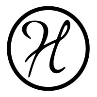 Hotelco LLC logo - Similar company to On•Time Labs