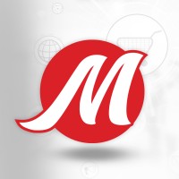 Michelassi Supermercados logo - Similar company to Frutamil Polpas De Frutas