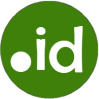 Canada.id Marketing Solutions logo - Similar company to Dot.Id Middle East