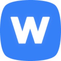 Abear 어베어 (Windly 윈들리) logo - Similar company to Ddd