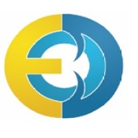 East of Oman Development Est. (EOD) logo - Similar company to Mitcco