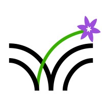 Camas Public Library logo - Similar company to Camas School District