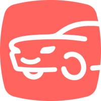 MileageWise Inc. - IRS-Proof Mileage Log logo - Similar company to Roadrecord.Hu Kft. - Nav-Álló Útnyilvántartás