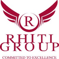 Rhiti Group of Companies logo - Similar company to Datamicro