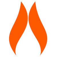 AAO Hostels logo - Similar company to Global Ambassadors For Peace Through Tourism