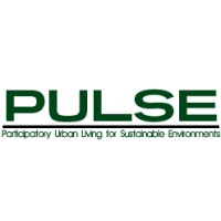 PULSE Project logo - Similar company to Punjab Land Records Authority-Plra
