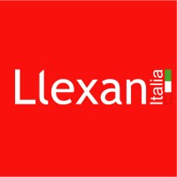 Llexan Italia Srl - Miaeyewear.it - Eyewear4you.it - Riessere Unici