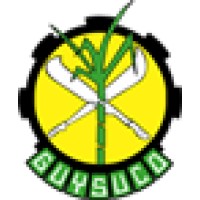 Guyana Sugar Corporation Inc logo - Similar company to Verifize (Pty) Ltd