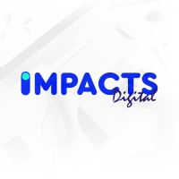 IMPACTS DIGITAL logo - Similar company to Lablink