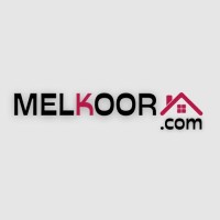 Melkoora.com logo - Similar company to Soarup Solutions