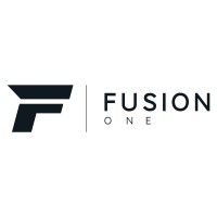 Fusion One NZ Group Limited logo - Similar company to Merope Llc (A Wyoming Llc)