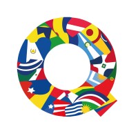 Premios Quirino logo - Similar company to Copa Image Studio
