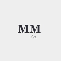Merle-Marie Art logo - Similar company to Primo Design
