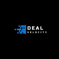 Deal Velocity logo - Similar company to Cxo Republic Llc