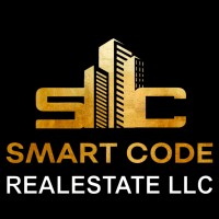 Smart Code Real Estate LLC. logo - Similar company to Smart Code